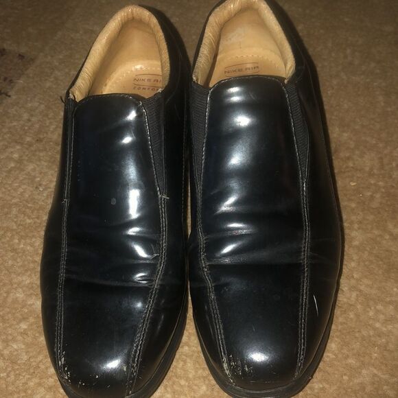 Nike golf shoes  - Picture 3 of 8